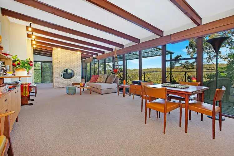 49 Sayers Street, Lawson NSW 2783
