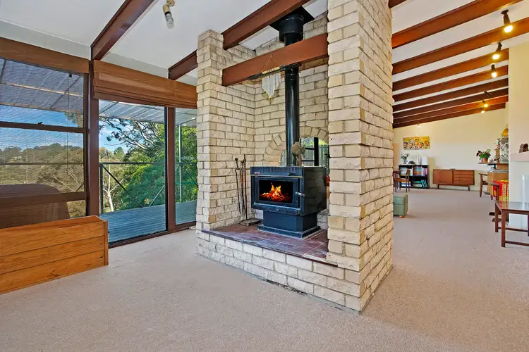 Second view of Homely house listing, 49 Sayers Street, Lawson NSW 2783