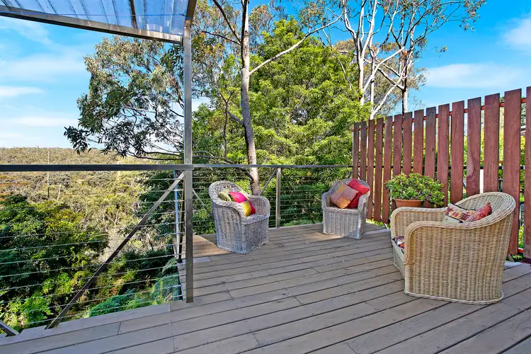Third view of Homely house listing, 49 Sayers Street, Lawson NSW 2783