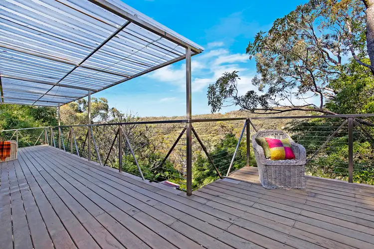 Fourth view of Homely house listing, 49 Sayers Street, Lawson NSW 2783