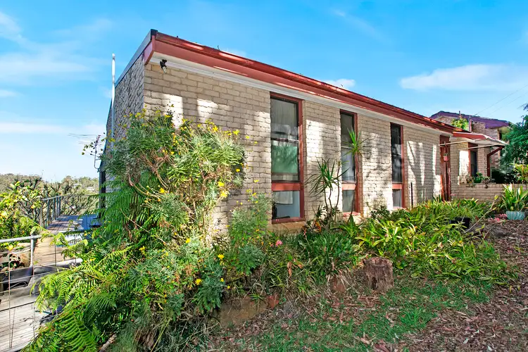 Fifth view of Homely house listing, 49 Sayers Street, Lawson NSW 2783