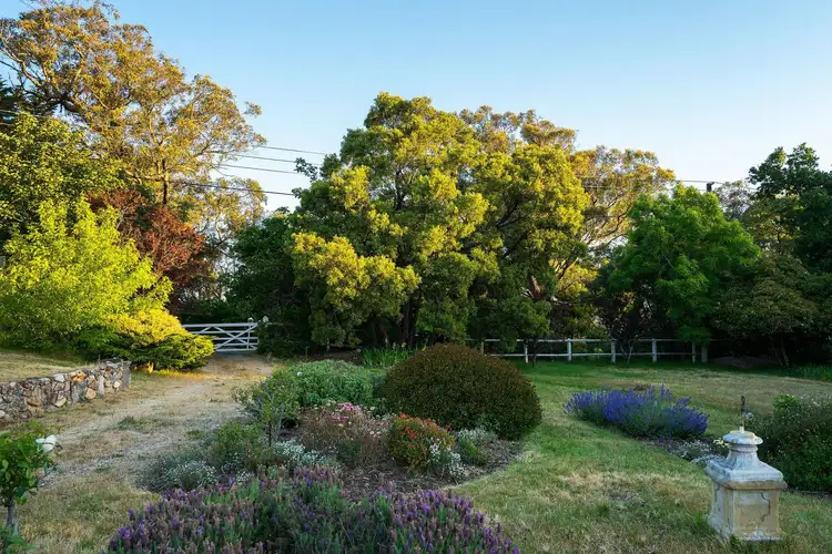 Sixth view of Homely land listing, 7A Blackburn Drive, Crafers SA 5152