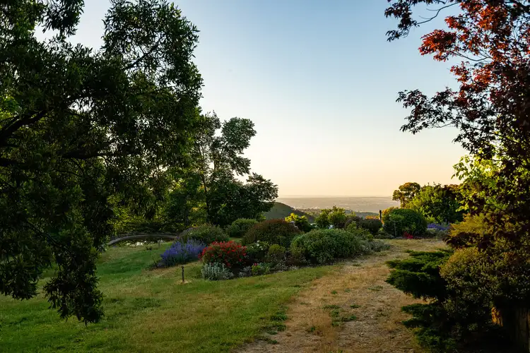 Seventh view of Homely land listing, 7A Blackburn Drive, Crafers SA 5152