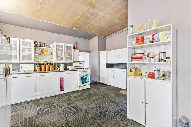 Seventh view of Homely rural property listing, 93 Browns Lane, Farnborough QLD 4703