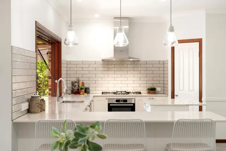 Third view of Homely house listing, 11 Pinewood Drive, Samford Valley QLD 4520