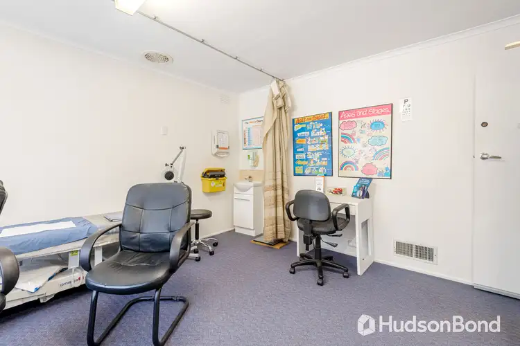 Fifth view of Homely house listing, 2 Trezise Street, Warrandyte VIC 3113