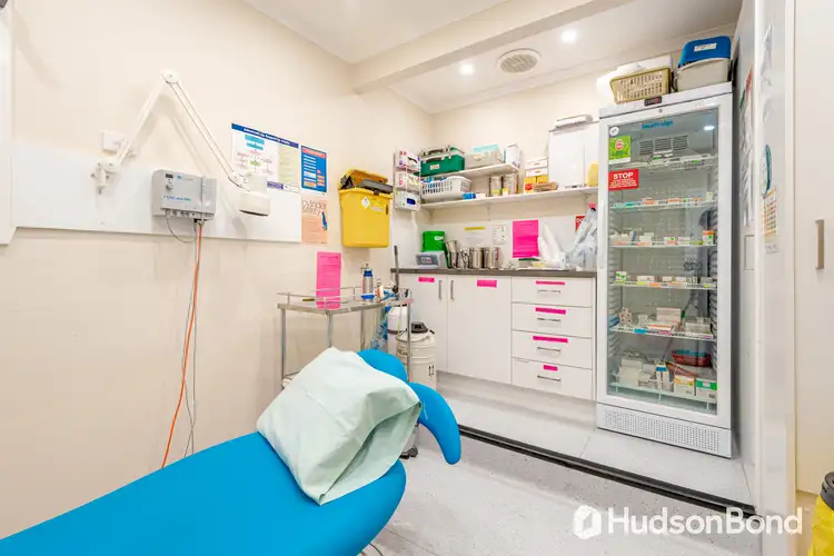 Sixth view of Homely house listing, 2 Trezise Street, Warrandyte VIC 3113