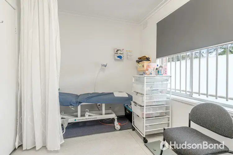 Seventh view of Homely house listing, 2 Trezise Street, Warrandyte VIC 3113