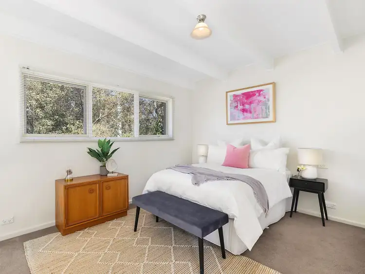 Fifth view of Homely house listing, 34 Alfred Hill Drive, Melba ACT 2615