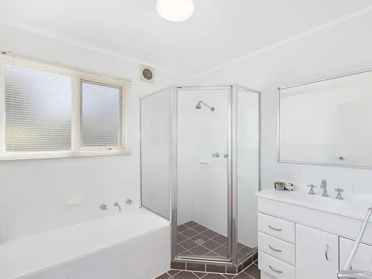 Sixth view of Homely house listing, 34 Alfred Hill Drive, Melba ACT 2615