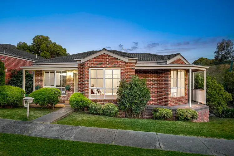 16 Sellars Street, Watsonia North VIC 3087