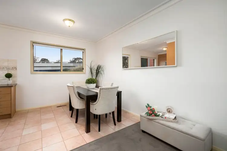Fourth view of Homely unit listing, 16 Sellars Street, Watsonia North VIC 3087