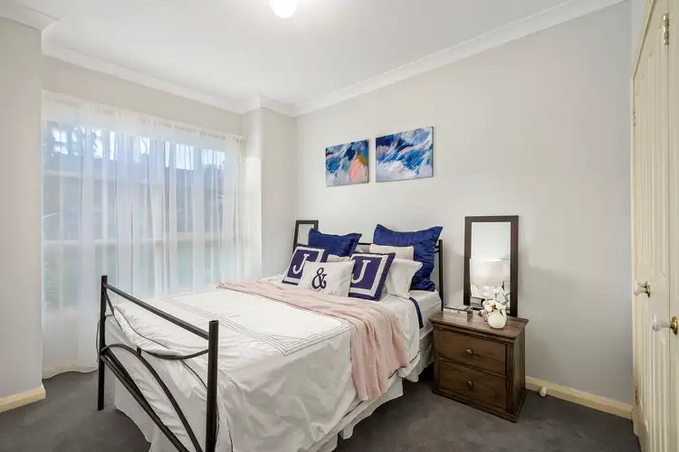 Fifth view of Homely unit listing, 16 Sellars Street, Watsonia North VIC 3087