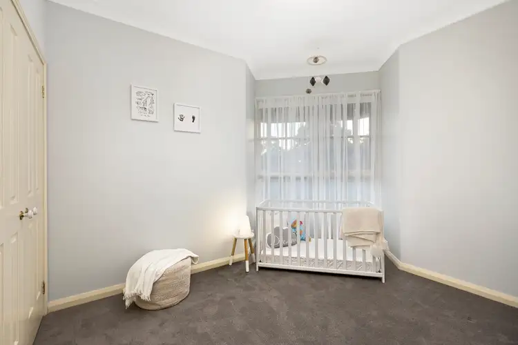 Sixth view of Homely unit listing, 16 Sellars Street, Watsonia North VIC 3087