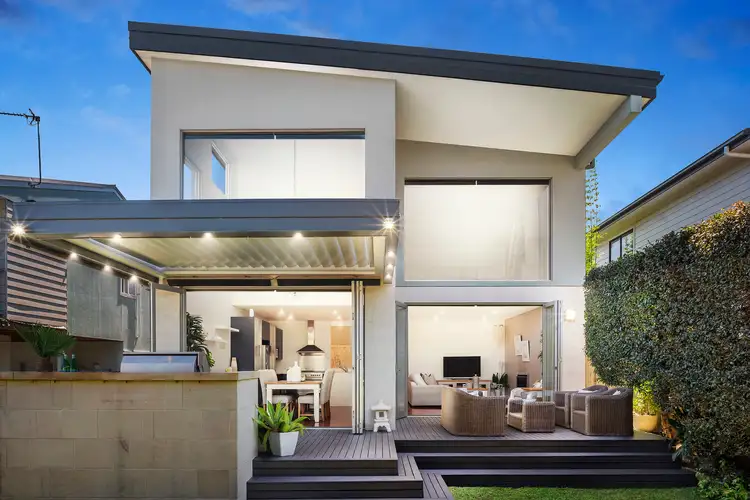 35 Kangaroo Road, Collaroy Plateau NSW 2097