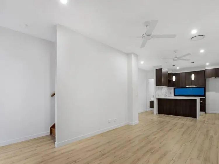Third view of Homely townhouse listing, 6 Raffles Street, Mount Gravatt East QLD 4122