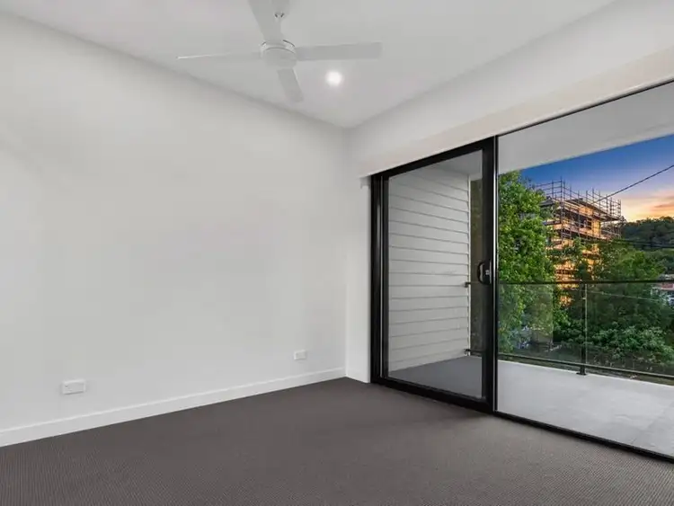 Sixth view of Homely townhouse listing, 6 Raffles Street, Mount Gravatt East QLD 4122