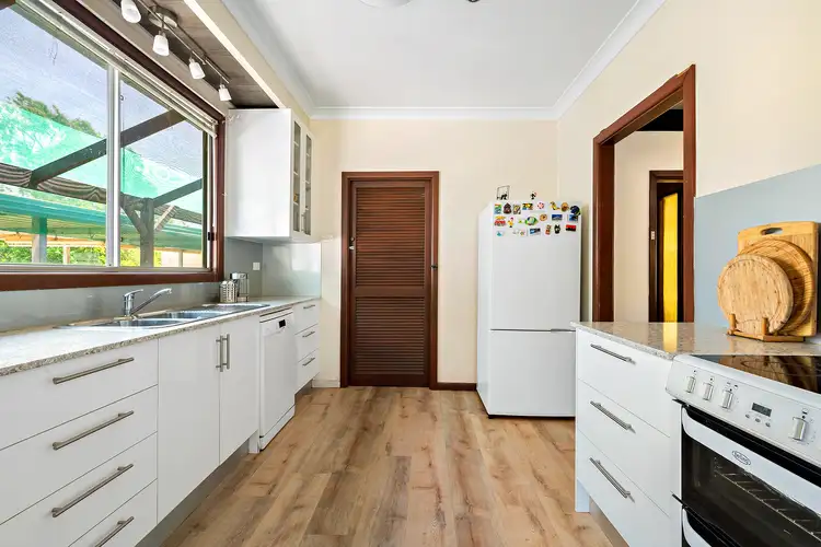 Third view of Homely house listing, 11 Avonlea Avenue, Gorokan NSW 2263