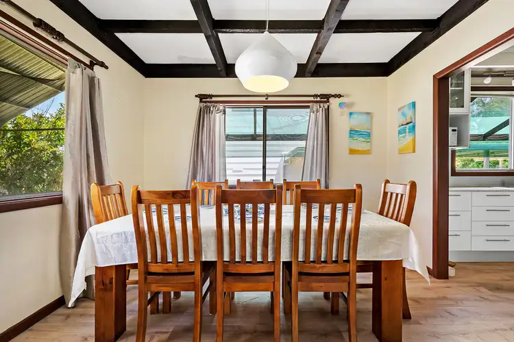 Fourth view of Homely house listing, 11 Avonlea Avenue, Gorokan NSW 2263