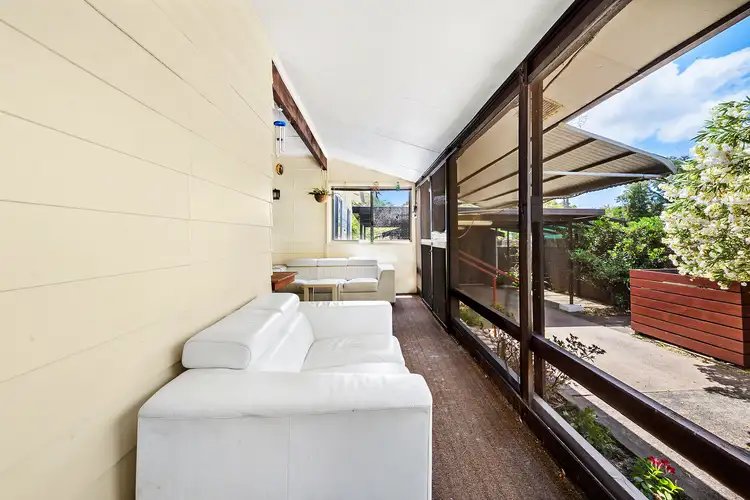 Fifth view of Homely house listing, 11 Avonlea Avenue, Gorokan NSW 2263