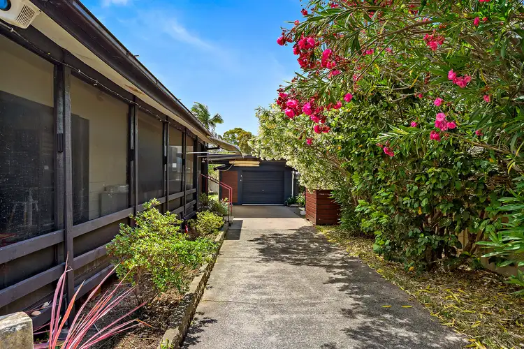 Sixth view of Homely house listing, 11 Avonlea Avenue, Gorokan NSW 2263