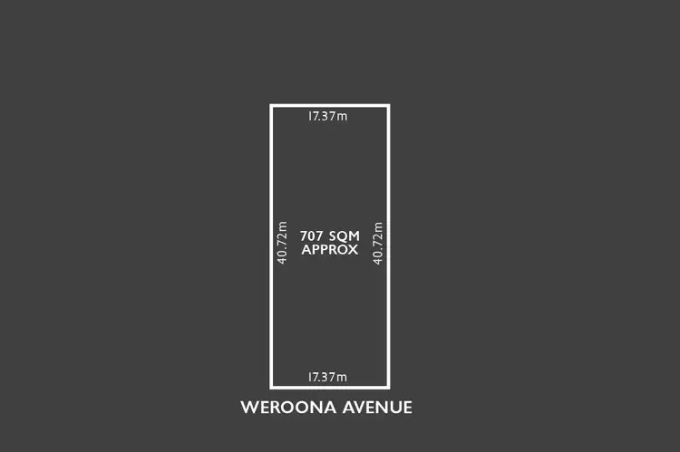 59 Weroona Avenue, Park Holme SA 5043