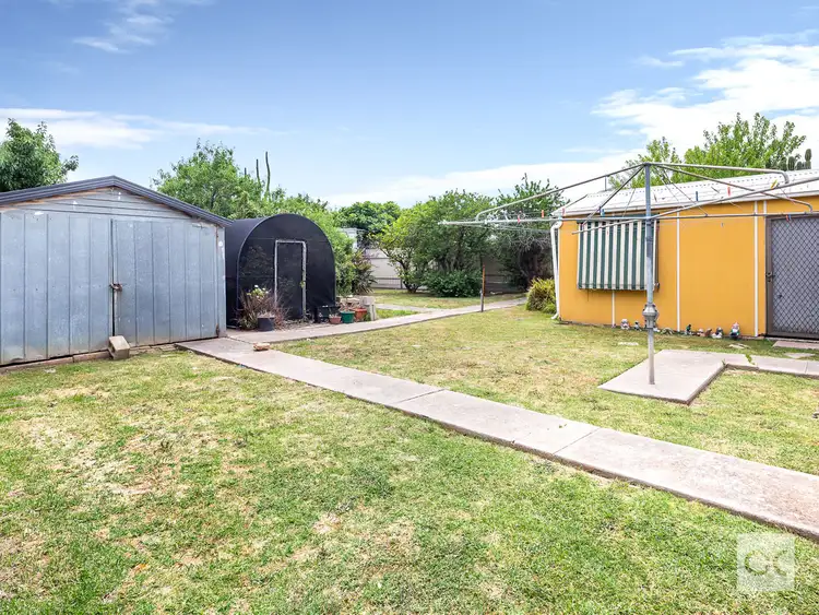 Fifth view of Homely house listing, 59 Weroona Avenue, Park Holme SA 5043