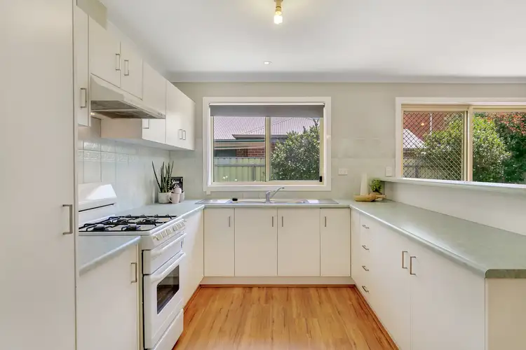 Fifth view of Homely house listing, 9/54b Dorene Street, St Marys SA 5042