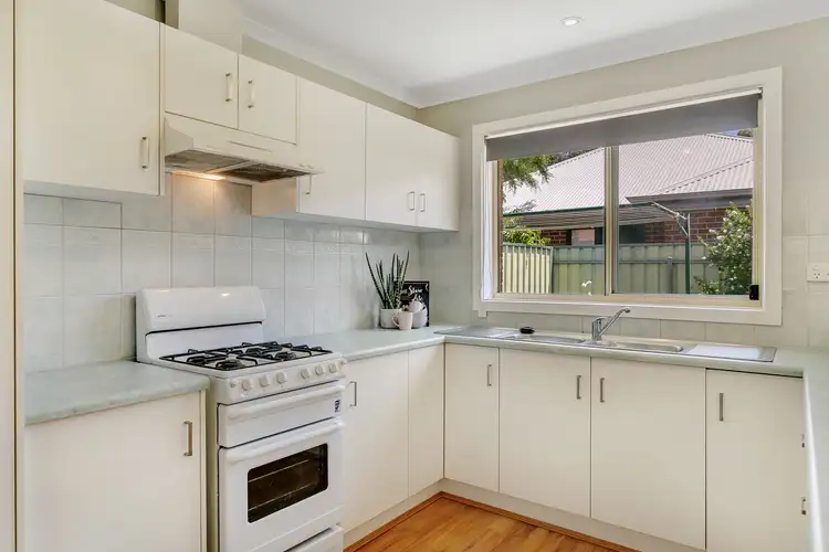 Sixth view of Homely house listing, 9/54b Dorene Street, St Marys SA 5042