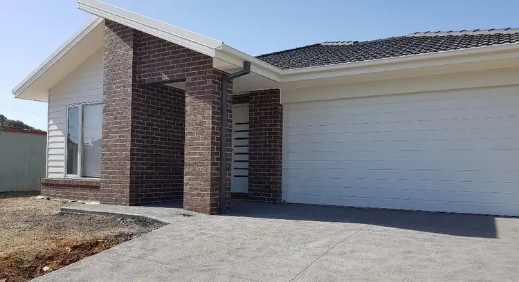 5 Emu Street