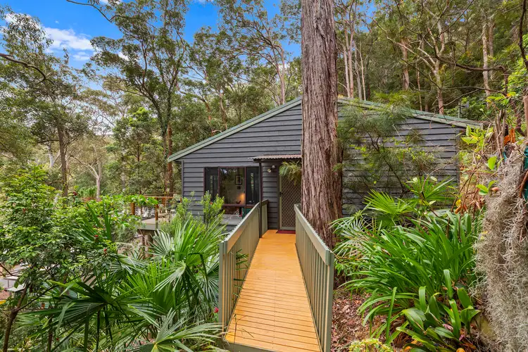 60 Narooma Road, Niagara Park NSW 2250