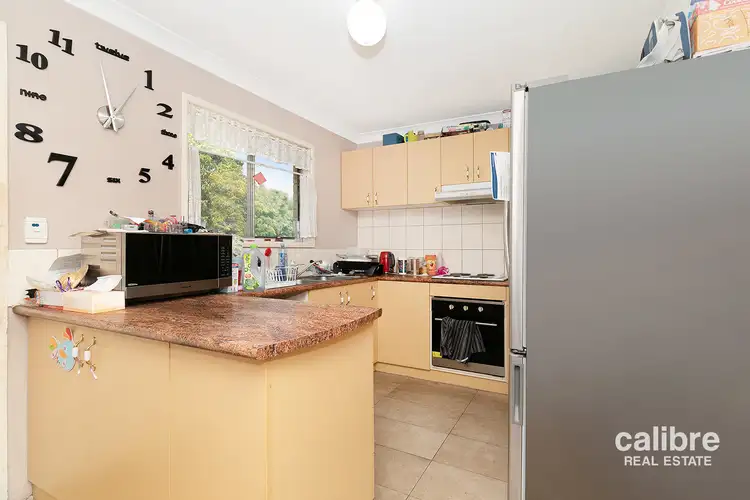 Fourth view of Homely house listing, 651 South Pine Road, Everton Park QLD 4053