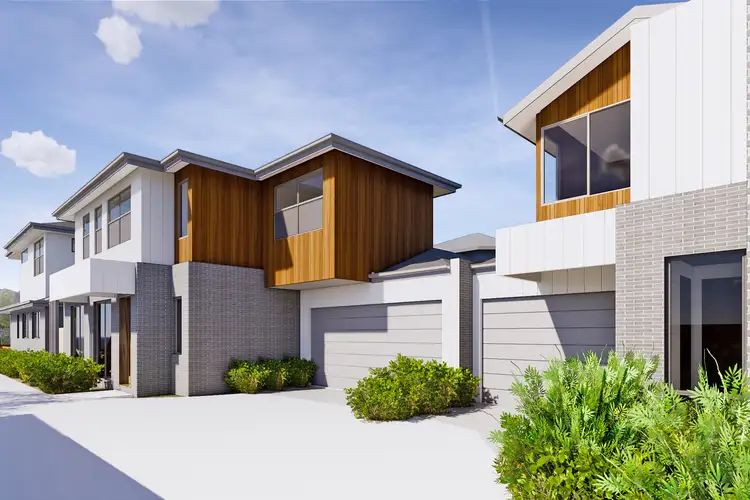 Fourth view of Homely house listing, 94 Westmoreland Road, Sunshine North VIC 3020