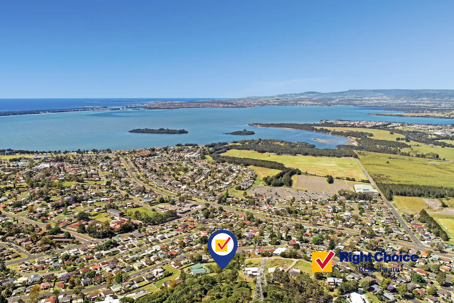 Main view of Homely land listing, 62 Nottingham Street, Berkeley NSW 2506