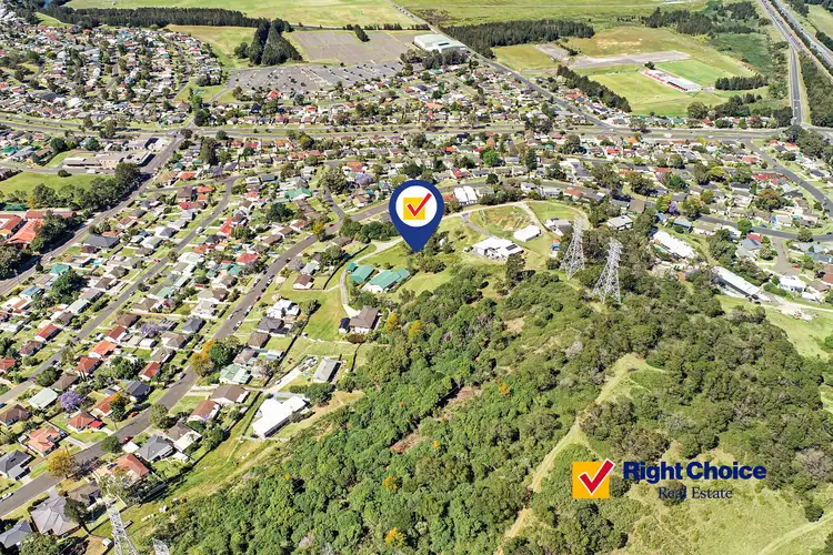 Third view of Homely land listing, 62 Nottingham Street, Berkeley NSW 2506