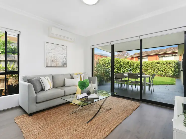 3/916 Forest Road, Peakhurst NSW 2210