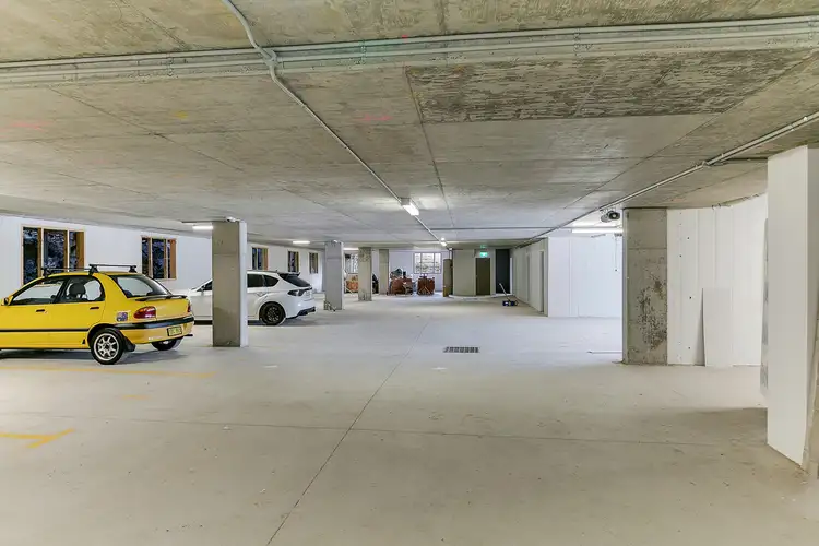 Fourth view of Homely apartment listing, 10/2506 Bundaleer Street, Belrose NSW 2085