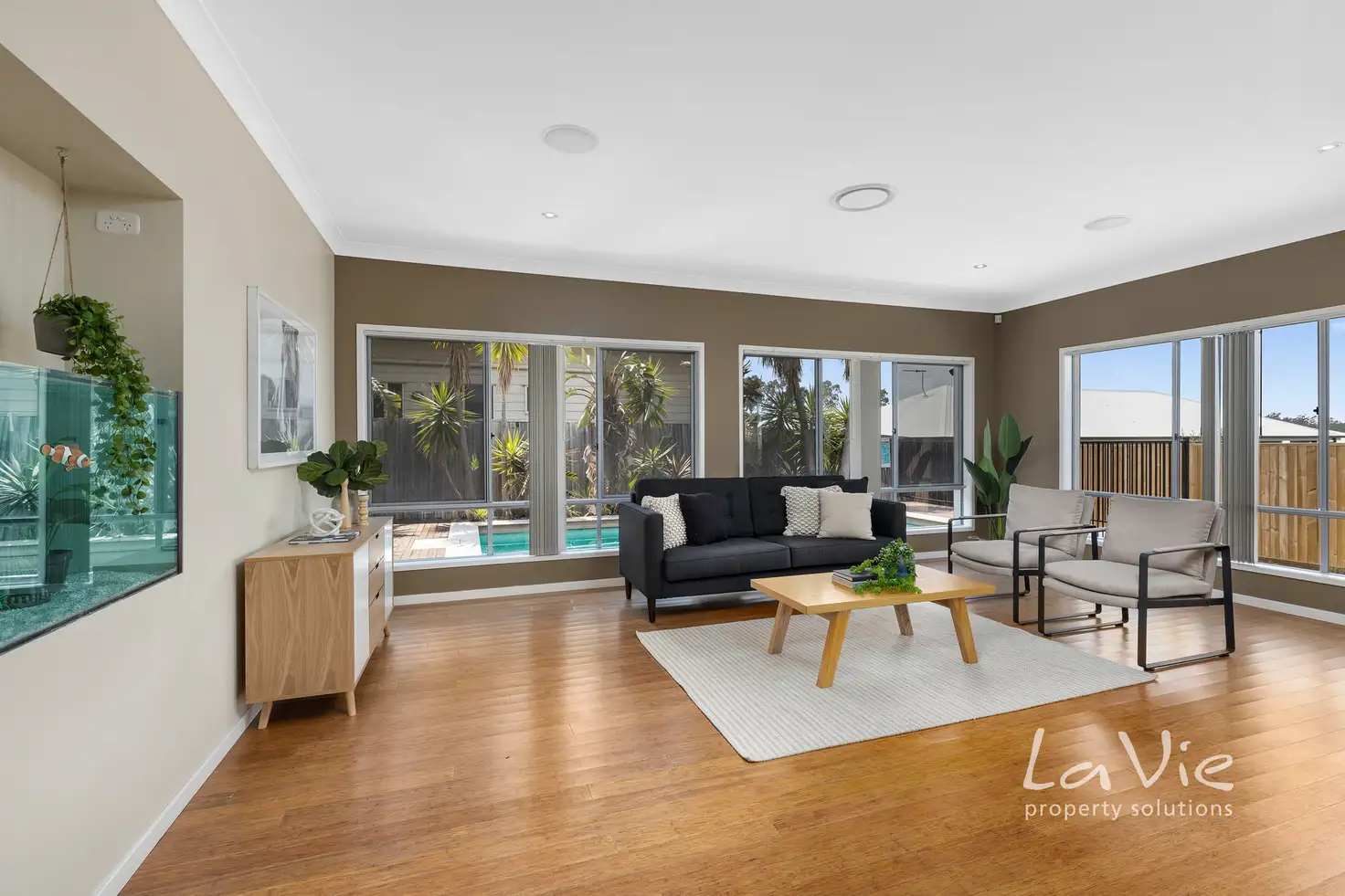 Main view of Homely house listing, 26 The Promenade Avenue, Springfield Lakes QLD 4300
