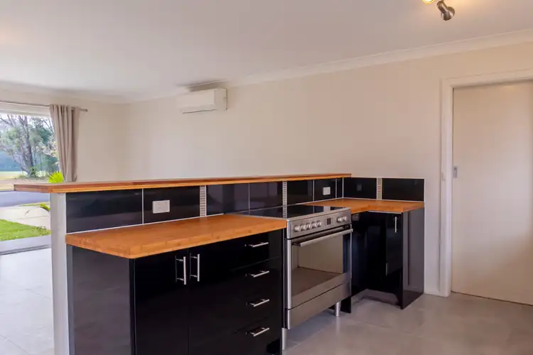 Third view of Homely house listing, 54 Toormina Road, Toormina NSW 2452
