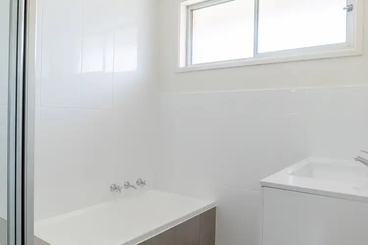 Fourth view of Homely house listing, 54 Toormina Road, Toormina NSW 2452