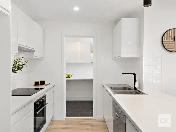 Third view of Homely house listing, 16 Sandhurst Avenue, Noarlunga Downs SA 5168