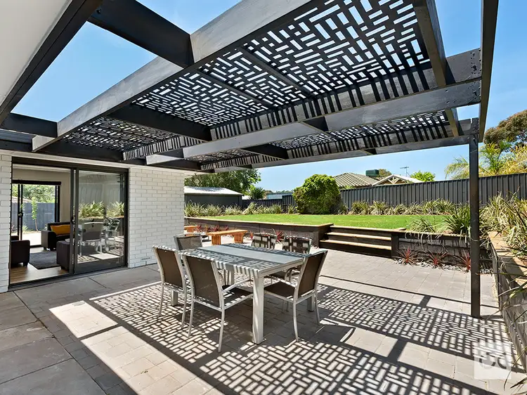 Sixth view of Homely house listing, 16 Sandhurst Avenue, Noarlunga Downs SA 5168
