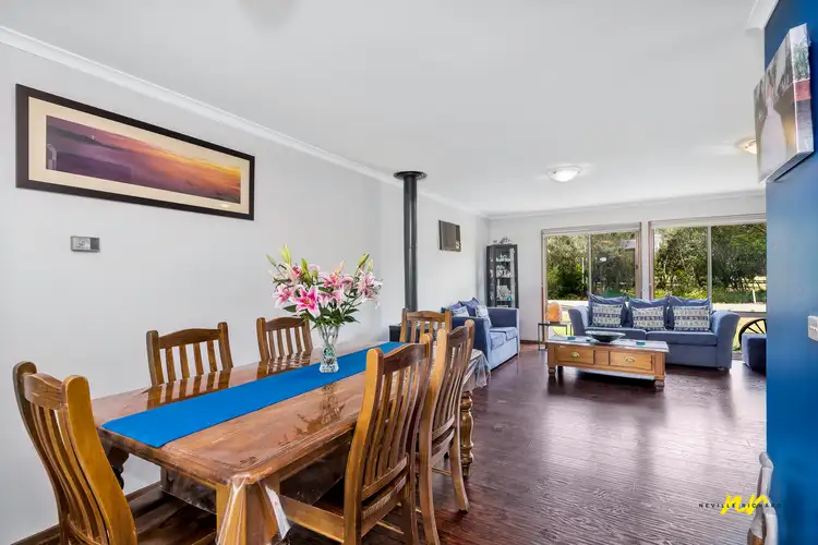 Second view of Homely house listing, 15 McBeth Street, St Leonards VIC 3223