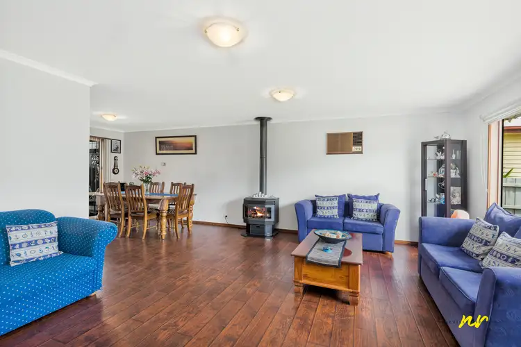 Third view of Homely house listing, 15 McBeth Street, St Leonards VIC 3223