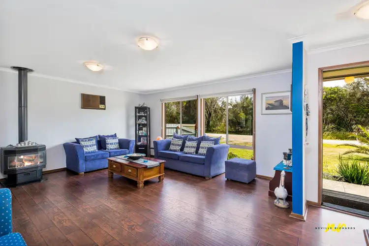 Fourth view of Homely house listing, 15 McBeth Street, St Leonards VIC 3223