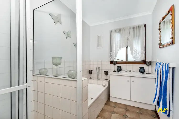 Fifth view of Homely house listing, 15 McBeth Street, St Leonards VIC 3223