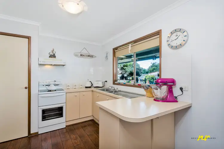 Sixth view of Homely house listing, 15 McBeth Street, St Leonards VIC 3223