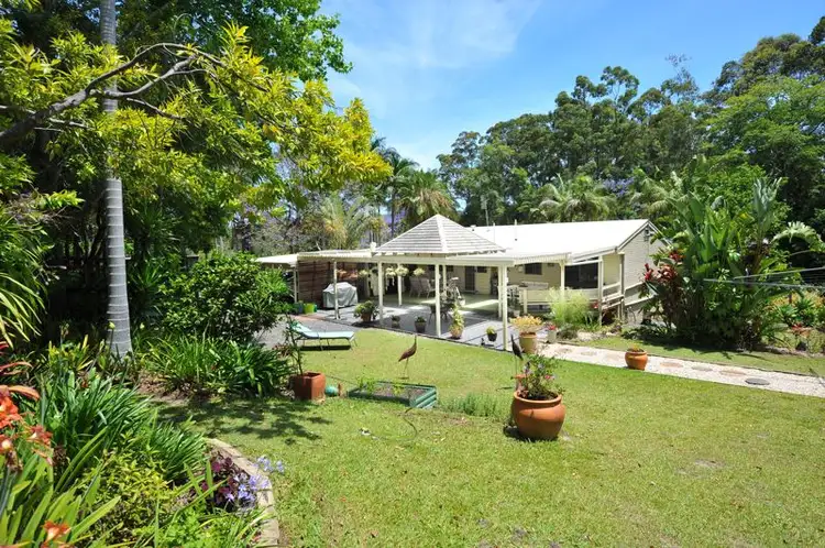 Third view of Homely house listing, 12 McRae Close, Boambee NSW 2450