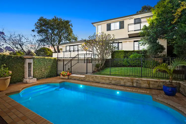 15 Dundilla Road, Frenchs Forest NSW 2086