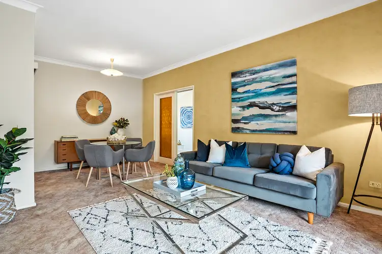 Third view of Homely house listing, 3 The Esplanade, Frenchs Forest NSW 2086
